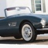لماذا تم بيع BMW 507 موديل 1958 مقابل 9 مليون ريال سعودى