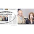 «واشنطن بوست» الأمريكية تبرز المؤتمر الصحافي لوفد مجلس النواب إلى مصر