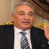 ''لا يمثلني'' تهدد باجراءات تصعيدية لسحب الثقة من نقيب المحامين