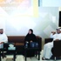 زايد نهج متفرد في العلاقات الدولية