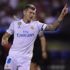 كروس: من ينتقد ريال مدريد لا يفهم كرة القدم كروس: من ينتقد ريال مدريد لا يفهم كرة القدم