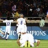 الأسيوي يغرم الإستقلال الإيراني بسب هتافات جماهيره بلقاء الهلال الأسيوي يغرم الإستقلال الإيراني بسب هتافات جماهيره بلقاء الهلال