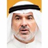 عرض شقيق صالح عاشور على النيابة غدا