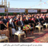 عشائر بدو بئر السبع يستنكرون الاعتداء على رجال الامن