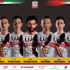 البطل تادي بوجاتشار يتقدم تشكيلة فريق الإمارات للدراجات في " الطواف" البطل تادي بوجاتشار يتقدم تشكيلة فريق الإمارات للدراجات في " الطواف"