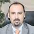 «الأهلية للكيماويات» تشارك في معرض «The Big 5 Kuwait»