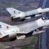 مقتل 14 مسلحا واعتقال 12 آخرين شمال غربي باكستان مقتل 14 مسلحا واعتقال 12 آخرين شمال غربي باكستان