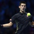 تنس - ATP بطولة نهاية الموسم - ديوكوفيتش يهزم موراي وينتظر خدمة تسونغا تنس - ATP بطولة نهاية الموسم - ديوكوفيتش يهزم موراي وينتظر خدمة تسونغا