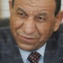 غضب بين العاملين بـ«كنترولات الثانوية» بسبب استبعاد نصفهم غضب بين العاملين بـ«كنترولات الثانوية» بسبب استبعاد نصفهم