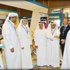 ألومنيوم قطر تطلق نشرتها الإخبارية "ألومنيوم ريفيو"