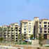 الضريبة العقارية أول العام وإعفاء السكن الخاص