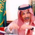 دعوات للاعتصام أمام سفارة السعودية وطرد السفير تنديداً باعتقال الجيزاوي