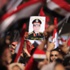 مصر: جماعة الأخوان ترد على السيسي بـ"مليونية الفرقان"