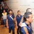 الزمالك يلغي رحلة الفريق الأول إلى السعودية للقاء اتحاد جدة رسميًا