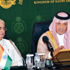الفيصل يطالب طهران الابتعاد عن لغة التهديد