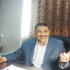 ضبط ربة منزل وعاطل هاربين من أحكام قضائية بالشرقية ضبط ربة منزل وعاطل هاربين من أحكام قضائية بالشرقية