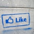 فيسبوك تشن حرباً على تعليقات "يعجبني" المزيفة