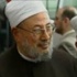 سوريا : القرضاوي يهاجم حسن نصر الله من الدوحة ويصفه ب"نصر الطاغوت"