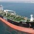 تراجع صادرات النفط الكويتي لليابان 28.7%