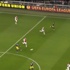 بالفيديو .. هدف خرافي من منتصف الملعب في الدوري الأوروبي