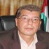 مصادر إسرائيلية: اتفاق بشان إنهاء إضراب الأسرى الفلسطينيين برعاية مصرية