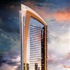 داماك العقارية تبرم عقداً مع مجموعة بن لادن لإنشاء برج "داماك إسكلوسيفا" - بيان صحافي