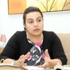 الشيراوي: انتشار ظاهرة إقبال النساء على الشيشة في المجتمع البحريني
