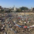 الجمعة (عـِزة).. والتحرير (كرامة) الجمعة (عـِزة).. والتحرير (كرامة)