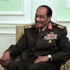 الاهرام نقلا عن مصادر حكومية: اسلاميون سينضمون لحكومة مصر الاهرام نقلا عن مصادر حكومية: اسلاميون سينضمون لحكومة مصر