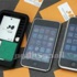 «أبل» تطور نسخة محدثة من متجر «iTunes» يتوقع إطلاقها أواخر العام الحالي. «أبل» تطور نسخة محدثة من متجر «iTunes» يتوقع إطلاقها أواخر العام الحالي.