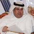 (تحديث1) نواب ونشطاء يستنكرون اعتقال 'الزيد' (تحديث1) نواب ونشطاء يستنكرون اعتقال 'الزيد'