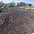 "عام في ميدان الثورة" كتاب جديد لمحمود عبد الرحيم "عام في ميدان الثورة" كتاب جديد لمحمود عبد الرحيم