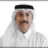 IBQ: تعيينات جديدة في إدارة الخدمات المصرفية للأفراد IBQ: تعيينات جديدة في إدارة الخدمات المصرفية للأفراد