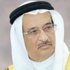 مركز لفحص الأدوية بـ12مليون دولار.. و«الإسعاف المركزي» في مايو