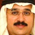 البستكي: «منارة» تسعى لتطوير حلول المساكن بأسعار مناسبة البستكي: «منارة» تسعى لتطوير حلول المساكن بأسعار مناسبة