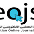 الصحفيين الإلكترونيين: "مرسي" فقد شرعيته والإعلام خط أحمر