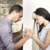 معلمة أمام محكمة الأسرة: «طليقى يعتقد أنى على ذمته وبيفرض رأيه عليا»