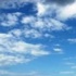 سماء غائمة على الرياض والقصيم وحائل اليوم