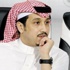 أهلي جدة يصل الدوحة للقاء لخويا آسيوياً أهلي جدة يصل الدوحة للقاء لخويا آسيوياً