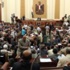 مصر: تصعيد جديد للأخوان لإسقاط الإعلان الدستوري المكمل مصر: تصعيد جديد للأخوان لإسقاط الإعلان الدستوري المكمل
