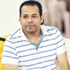 أخبار الإتحاد يوم 30 إبريل 2012 أخبار الإتحاد يوم 30 إبريل 2012