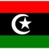 أول اجتماع لطرفي النزاع في ليبيا برعاية الأمم المتحدة
