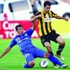 أخبار الإتحاد يوم الجمعه 4 مايو 2012 أخبار الإتحاد يوم الجمعه 4 مايو 2012