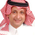 محمد المرزوقي: الفن هوية المجتمع.. وهناك أغان غير ناضجة تفسد الذائقة محمد المرزوقي: الفن هوية المجتمع.. وهناك أغان غير ناضجة تفسد الذائقة