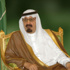 خادم الحرمين الشريفين يفتتح حملة التبرعات لنصرة الأشقاء في سوريا ب 20 مليون ريال