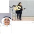 شيرين التهامي عزفت مقطوعات من ألحان كبار عمالقة الطرب العربي شيرين التهامي عزفت مقطوعات من ألحان كبار عمالقة الطرب العربي