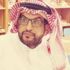 ذكرى البيعة لملك الحزم والعزم ذكرى البيعة لملك الحزم والعزم