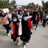 العراق يسجل 1796 إصابة جديدة بكورونا العراق يسجل 1796 إصابة جديدة بكورونا