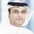 المطوع: «التمويل الخليجي» يواصل رفع معدلات الكفاءة والفعالية