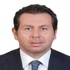 تحالف الوفد المصري يرد على اتهامه بتفكيك ائتلاف الجبهة المصرية
